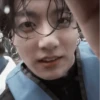 Jungkook ;; 10