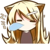 MochiChan V2 7