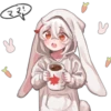 Kazuha 13