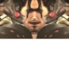 Jack The Jack :: 4