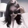 や jennie 🪐 ;: 11