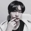 •: hyunjin •☠• :: by 7