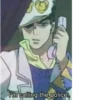jojo shittty adventure 14