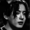 Antonie's Mood ネ· 11
