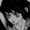 ིྀКoбaнчиkೄྀ 15