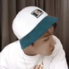 Hoseok bts :; 15