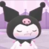 Kuromi ¦ 10