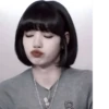 (ジャグヘッド) – blackpink. 11