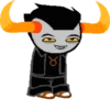 homestuck_trolls 7
