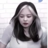 Jennie | 13