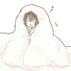 Kawaii dazai? 9