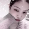 Aesthetic: Jennie 🌺 BlackPink 13