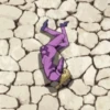 jojo shittty adventure 15