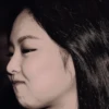 🦇’ jennie :: @cuutesticker :: 12
