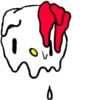 Hello kitty 8