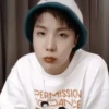 Hoseok bts :; 16