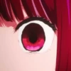Kana Arima💄 7