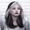 Jennie | 14