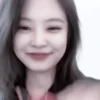 Jennie | 15