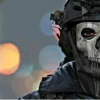 HPIFzcJ_by_achestickbot 11