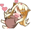 MochiChan V2 9