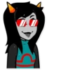 homestuck reactions 11