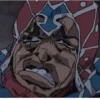 jojo shittty adventure 16