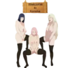 Narutohent 11