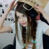 ♡дотанRшка by 12