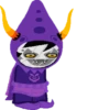 homestuck_trolls 8