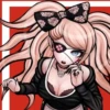 Junko Enoshima :3 14