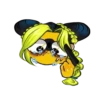 JoJo стикеры💍 13