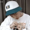 Hoseok bts :; 17