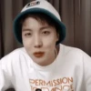 Hoseok bts :; 18