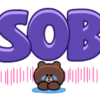 SOB