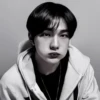 •: hyunjin •☠• :: by 9