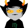 homestuck reactions 12