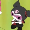 Kuromi ¦ 11