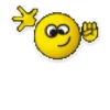 KOLOBOK Smiles 10