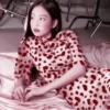 Jennie | 16