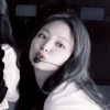 や jennie 🪐 ;: 13