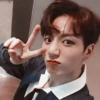 Jungkook ;; 12