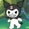 Kuromi ¦ 12