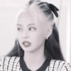𖠿 :: JENNIE 𖥻 12