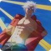 Jujutsu Kaisen 2 • @animestickersii 17
