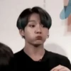 Jungkook ;; 13