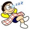 ZZZ