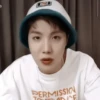 Hoseok bts :; 19