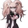 Junko Enoshima :3 15