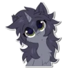 Kate the unicorn 15